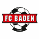 FC Baden 1897