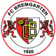 FC Bremgarten