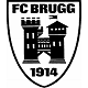 FC Brugg a