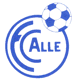 FC Alle