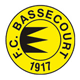 FC Bassecourt
