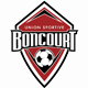 US Boncourt b