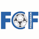 FC Fislisbach