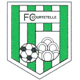 FC Courtételle