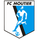 FC Moutier