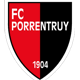 FC Porrentruy