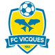 FC Vicques