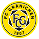 FC Gränichen