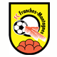 FC Franches-Montagnes