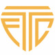 FC Tavannes/Tramelan