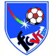 FC Val Terbi