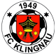 Klingnau/Döttingen