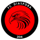 FC Diaspora