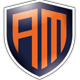 FC Ajoie-Monterri