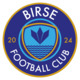 Birse Football Club