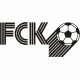 FC Kölliken