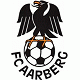 FC Aarberg