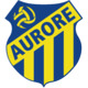 FC Aurore Bienne