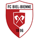 FC Biel-Bienne 1896