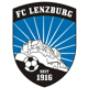 FC Lenzburg
