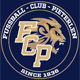 FC Pieterlen