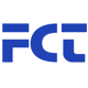 FC Täuffelen