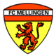 FC Mellingen