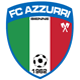 FC Azzurri Bienne a