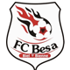 FC Besa Biel/Bienne
