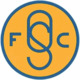 FC Orpund Safnern