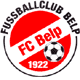 FC Belp a