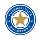 FC Goldstern