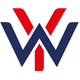 FC Wyler Bern