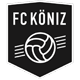 FC Köniz