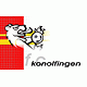 FC Konolfingen