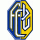 FC Länggasse b