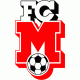 FC Münsingen