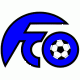 FC Oftringen
