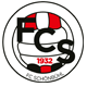 FC Schönbühl b
