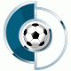 FC Weissenstein Bern