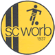 SC Worb