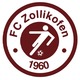 FC Zollikofen