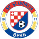 SV Slavonija Bern