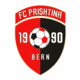 FC Prishtina Bern