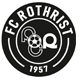 FC Rothrist