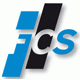 FC Sarmenstorf