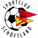 SC Schöftland 2