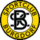 SC Burgdorf 1898