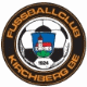 Team Untere Emme (FC Kirchberg)