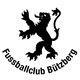 FC Bützberg